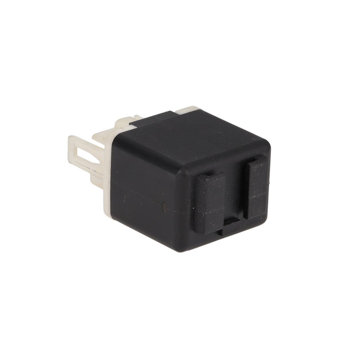 Rostra Powertrain Controls Vehicle Part 60-0332