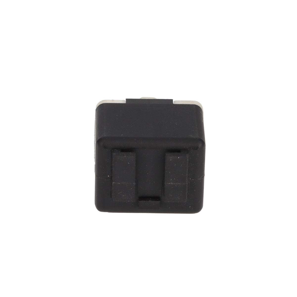 Rostra Powertrain Controls Vehicle Part 60-0332