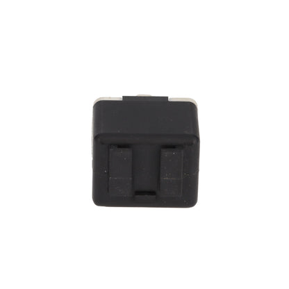 Rostra Powertrain Controls Vehicle Part 60-0332