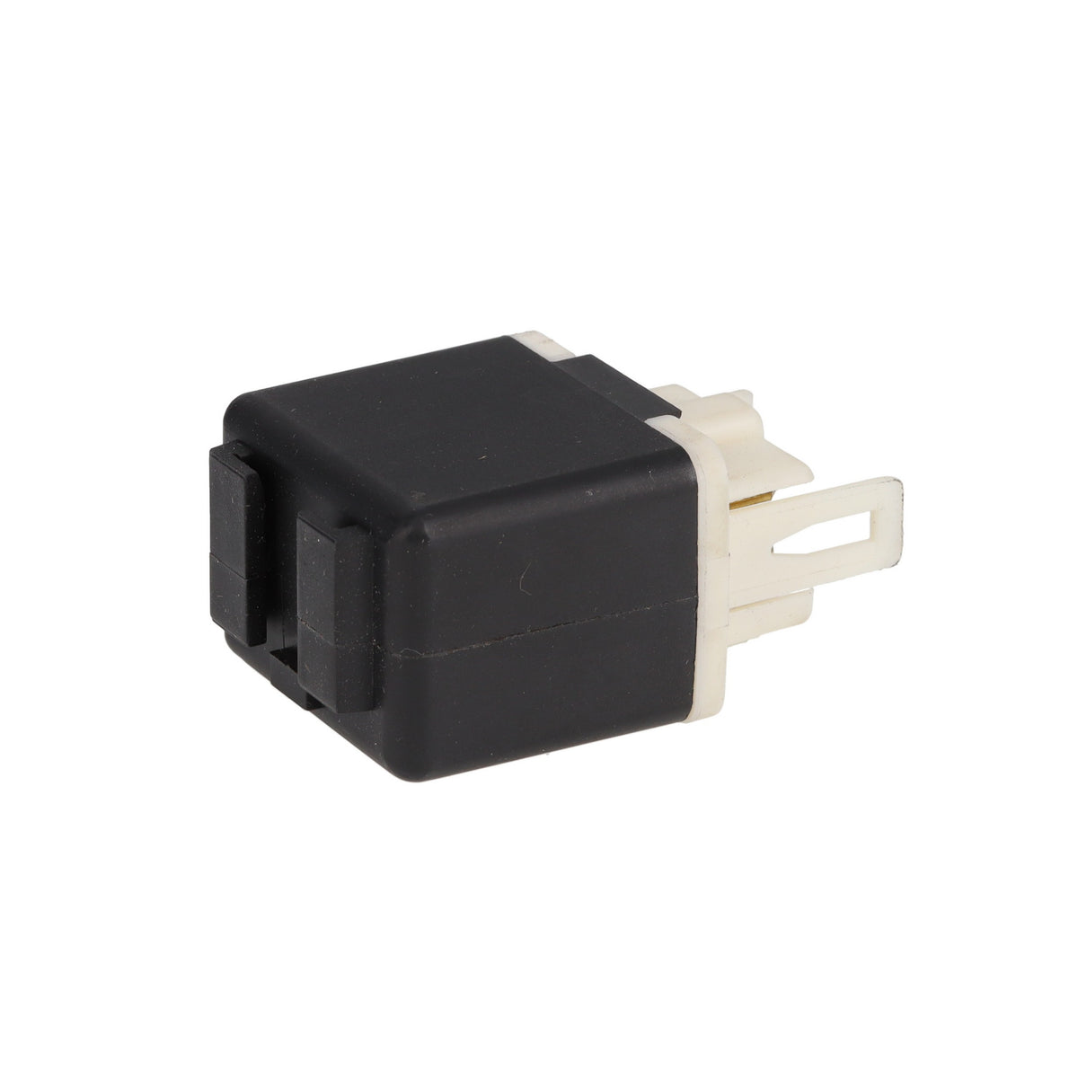 Rostra Powertrain Controls Vehicle Part 60-0332