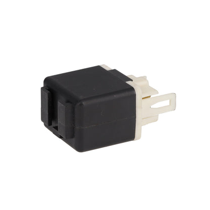 Rostra Powertrain Controls Vehicle Part 60-0332