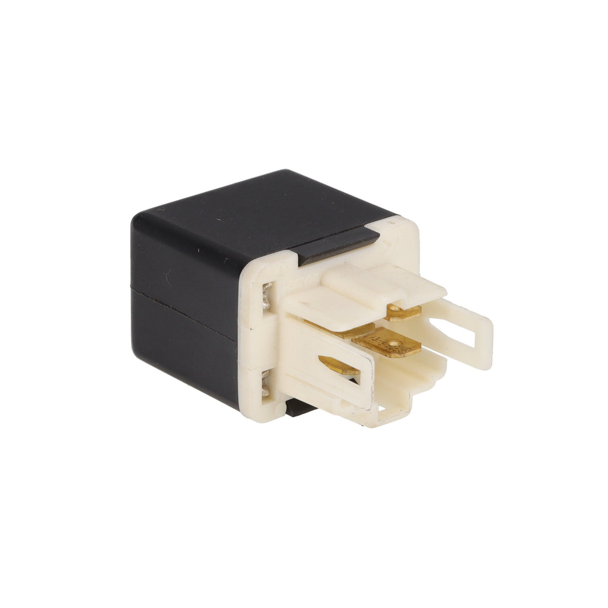 Rostra Powertrain Controls Vehicle Part 60-0332