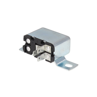 Rostra Powertrain Controls Horn Relay 60-0333