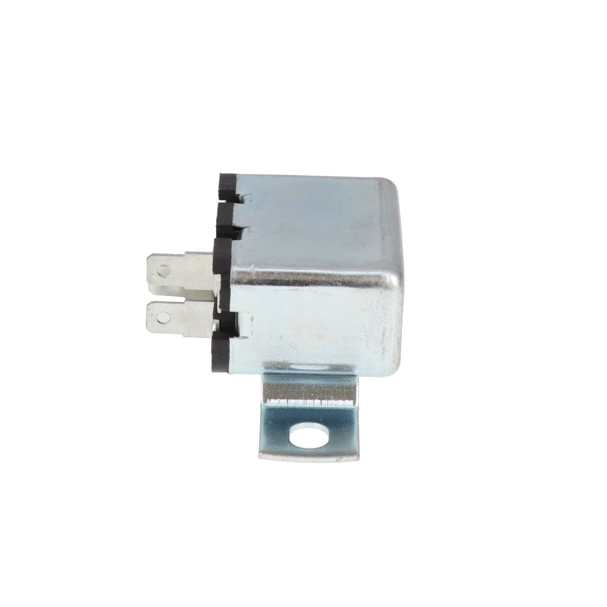 Rostra Powertrain Controls Horn Relay 60-0333