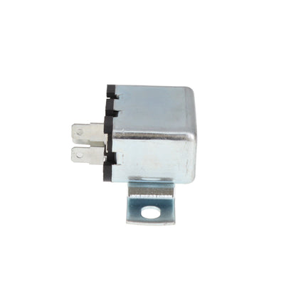 Rostra Powertrain Controls Horn Relay 60-0333