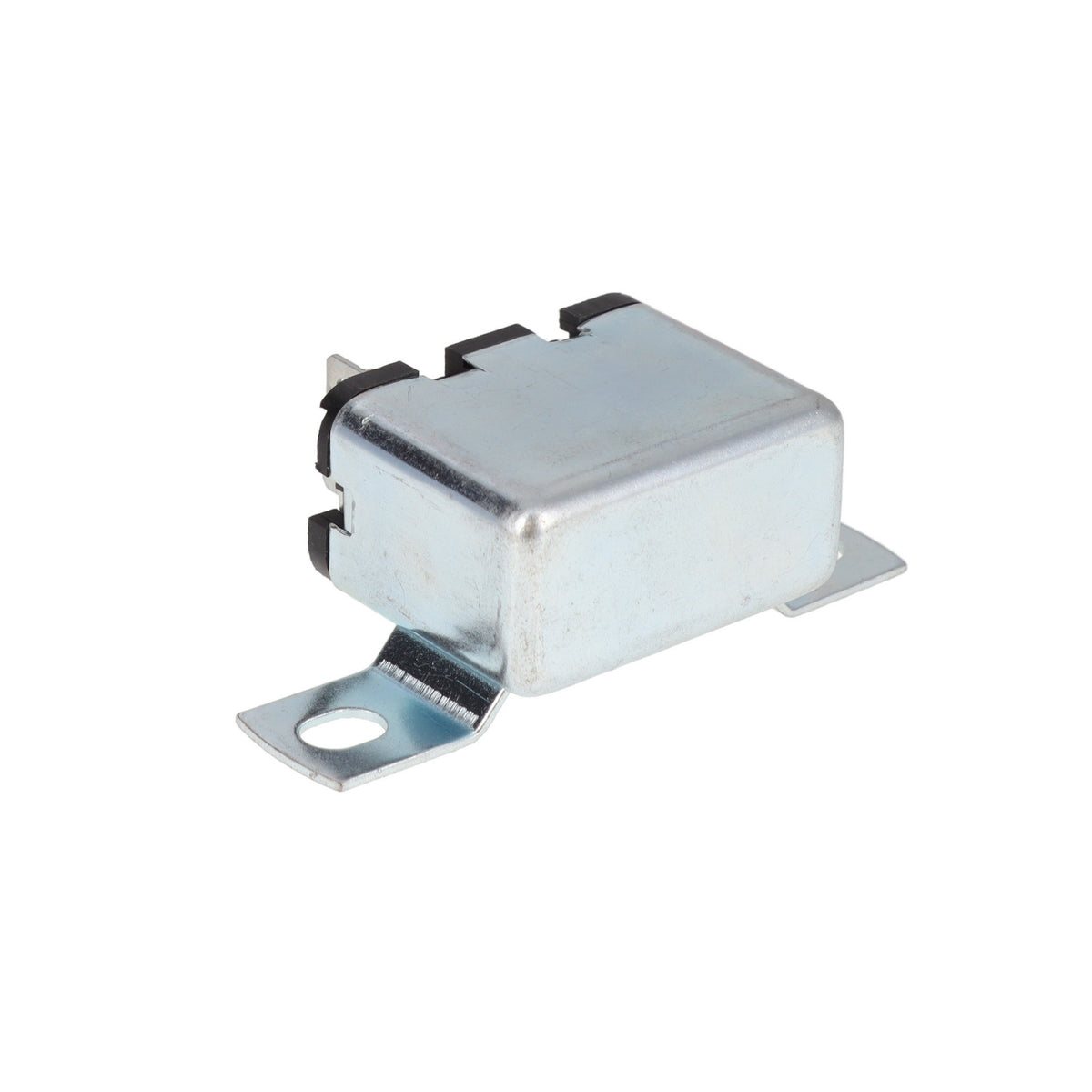 Rostra Powertrain Controls Horn Relay 60-0333