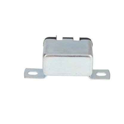 Rostra Powertrain Controls Horn Relay 60-0333