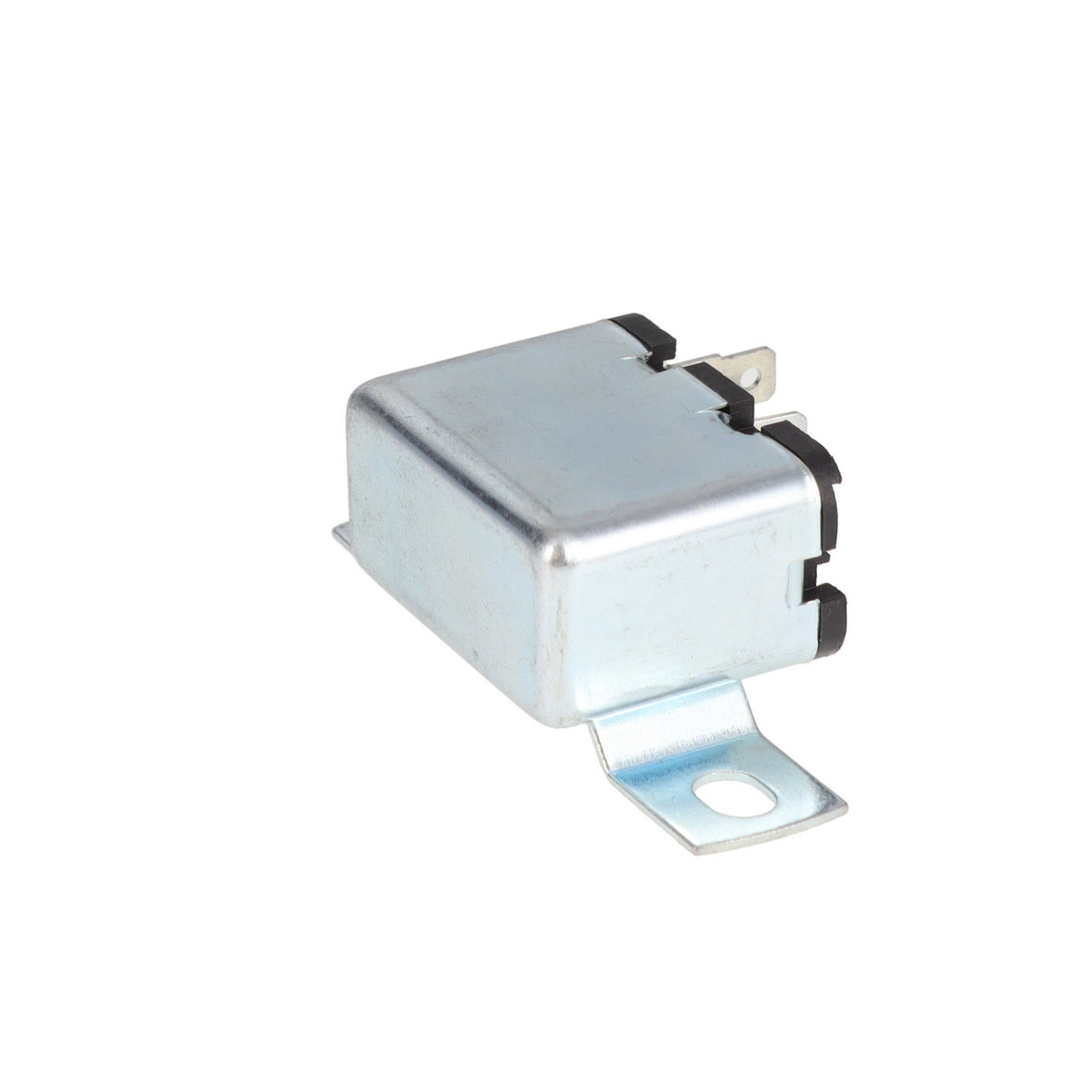 Rostra Powertrain Controls Horn Relay 60-0333