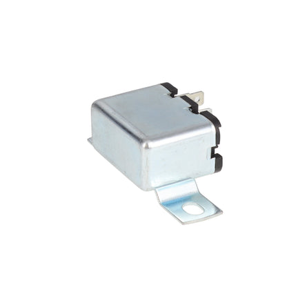 Rostra Powertrain Controls Horn Relay 60-0333