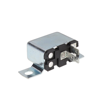 Rostra Powertrain Controls Horn Relay 60-0333