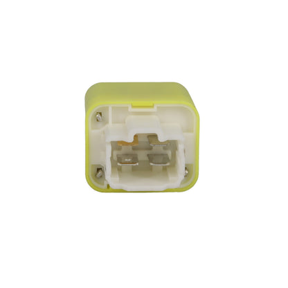 Rostra Powertrain Controls Vehicle Part 60-0370