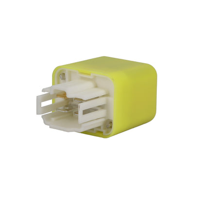 Rostra Powertrain Controls Vehicle Part 60-0370