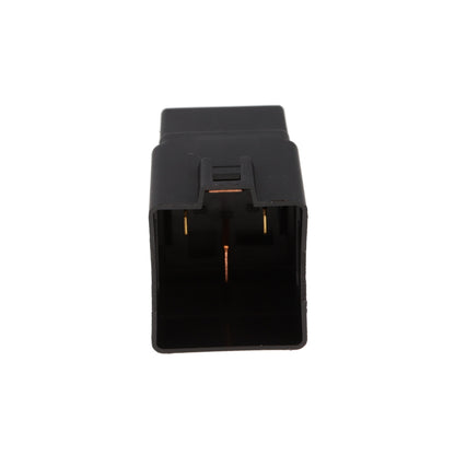 Rostra Powertrain Controls Vehicle Part 60-0371