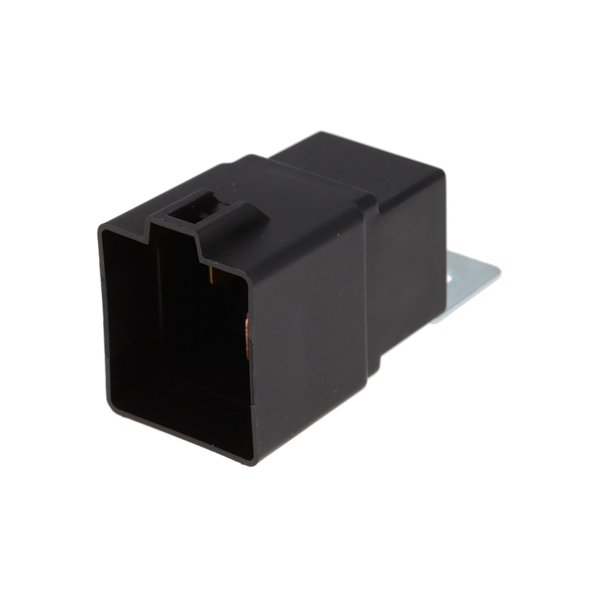 Rostra Powertrain Controls Vehicle Part 60-0371