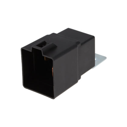 Rostra Powertrain Controls Vehicle Part 60-0371