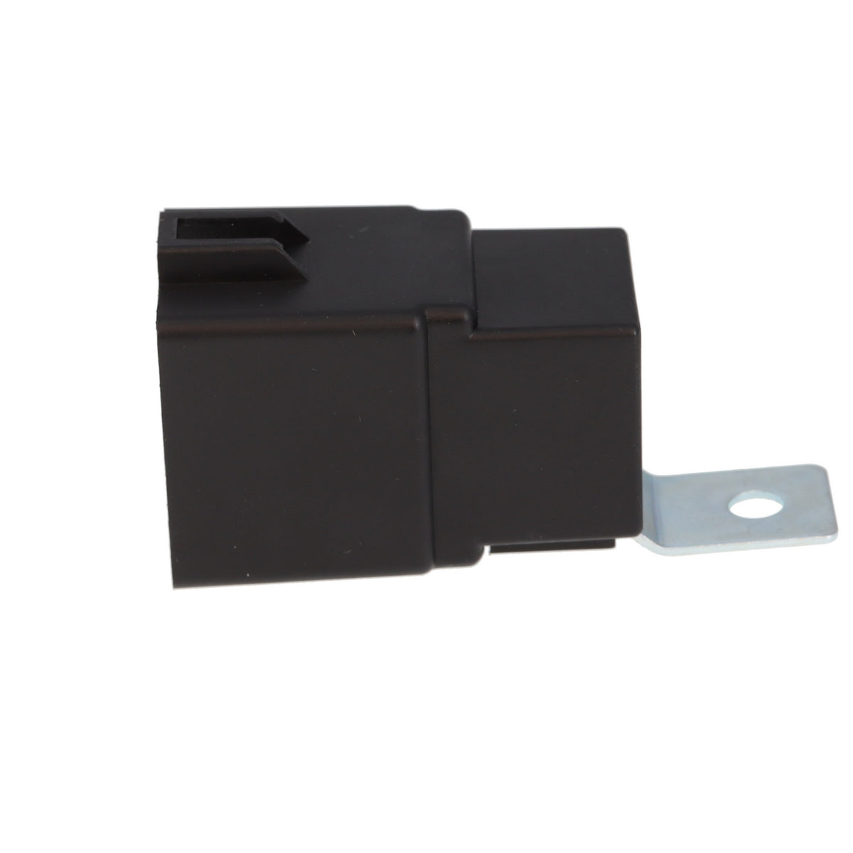 Rostra Powertrain Controls Vehicle Part 60-0371