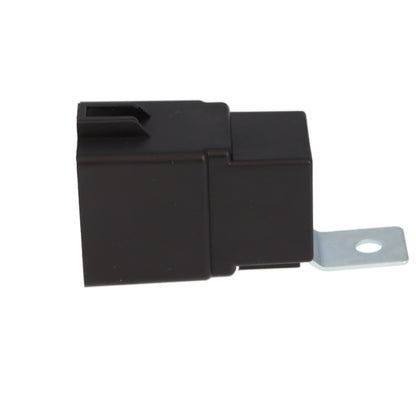 Rostra Powertrain Controls Vehicle Part 60-0371