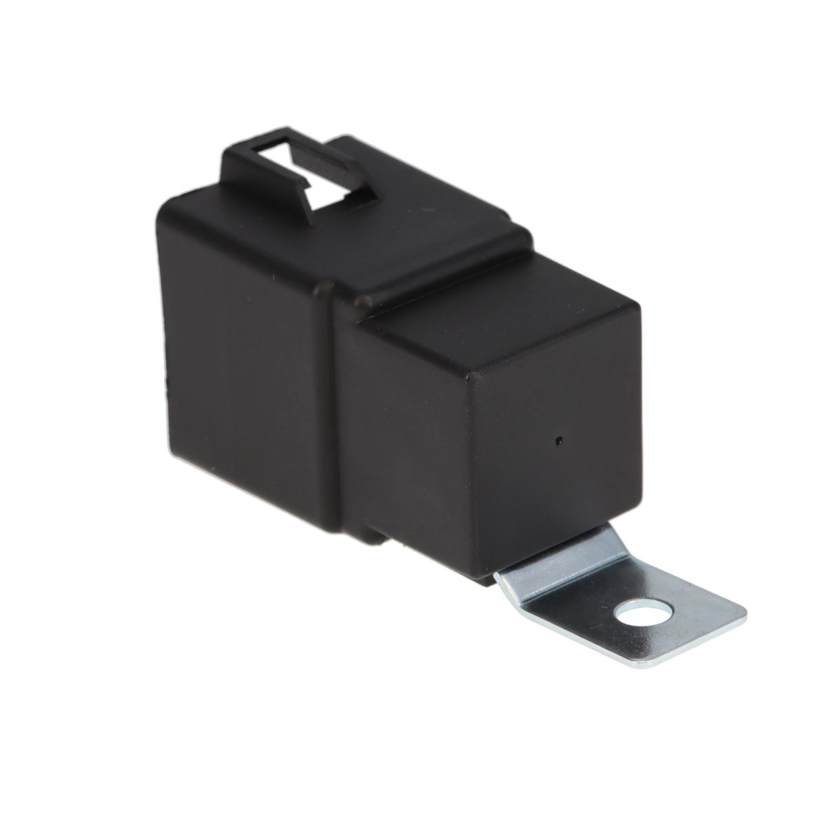 Rostra Powertrain Controls Vehicle Part 60-0371