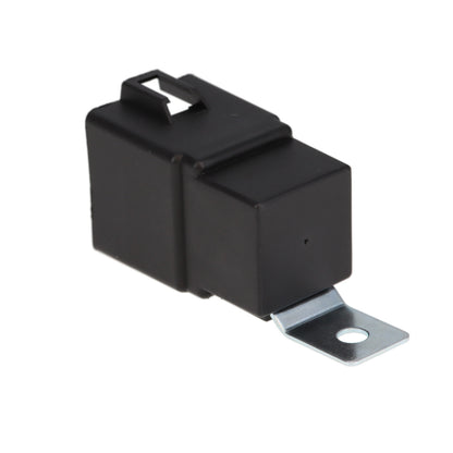 Rostra Powertrain Controls Vehicle Part 60-0371
