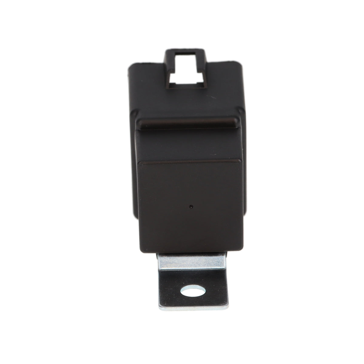 Rostra Powertrain Controls Vehicle Part 60-0371