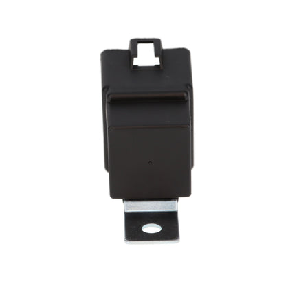 Rostra Powertrain Controls Vehicle Part 60-0371