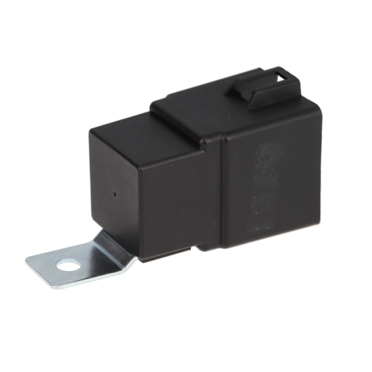 Rostra Powertrain Controls Vehicle Part 60-0371