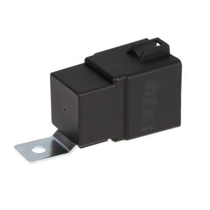 Rostra Powertrain Controls Vehicle Part 60-0371