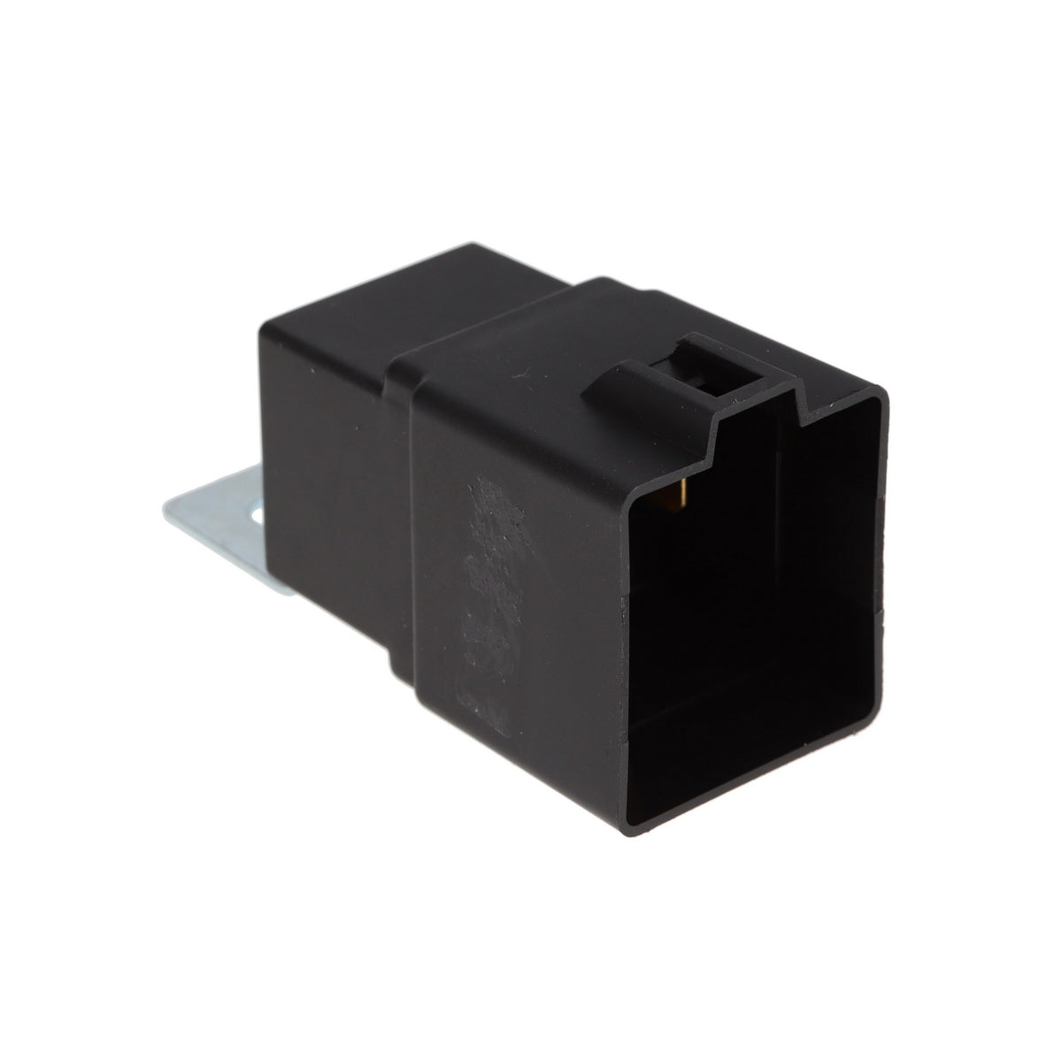 Rostra Powertrain Controls Vehicle Part 60-0371