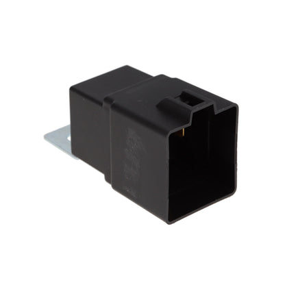 Rostra Powertrain Controls Vehicle Part 60-0371