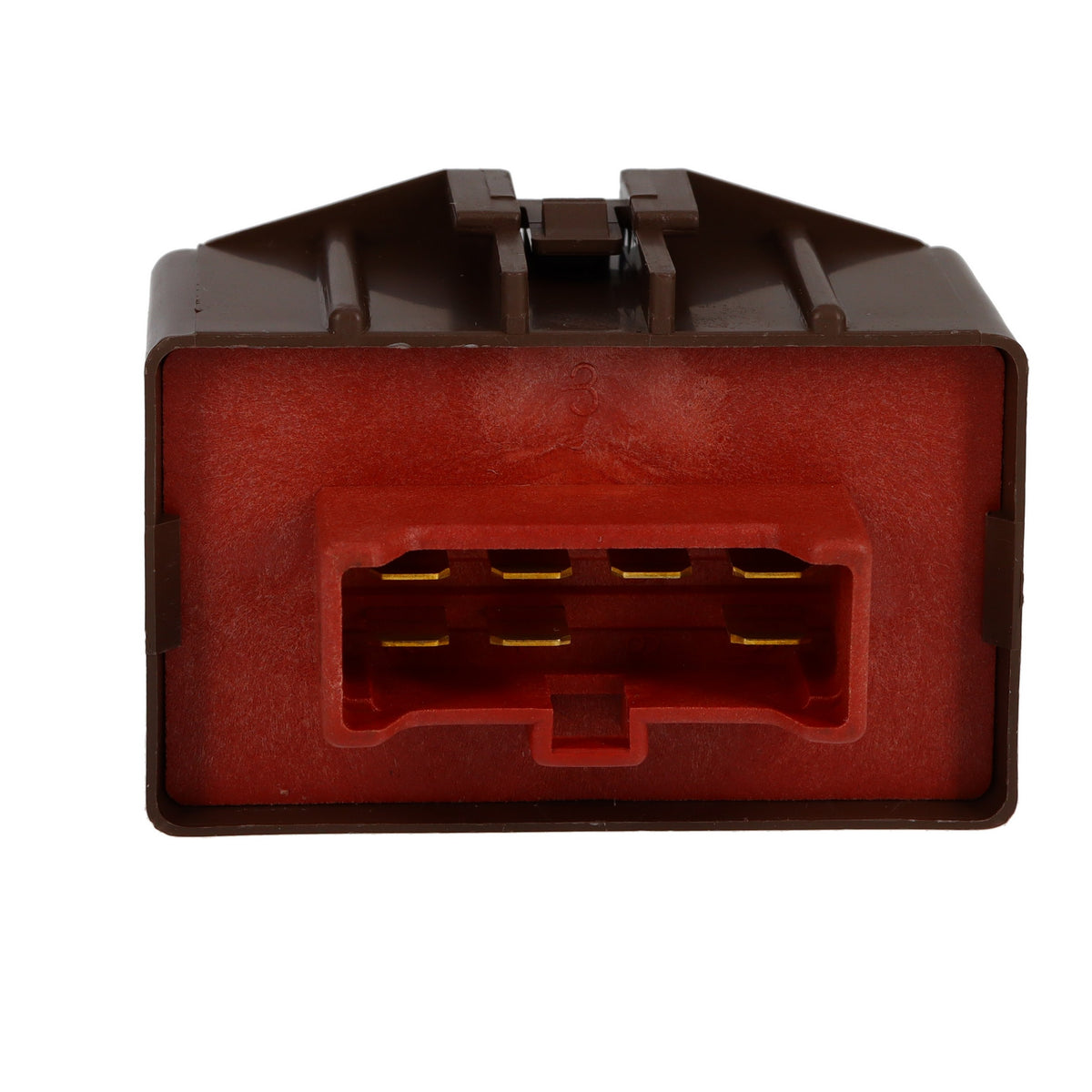 Rostra Powertrain Controls Vehicle Part 60-0389