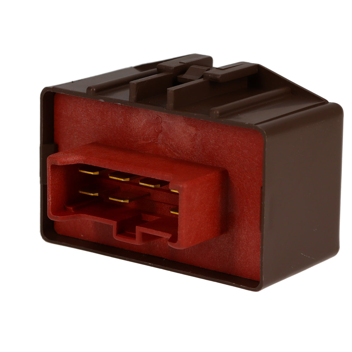 Rostra Powertrain Controls Vehicle Part 60-0389