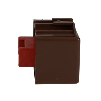Rostra Powertrain Controls Vehicle Part 60-0389