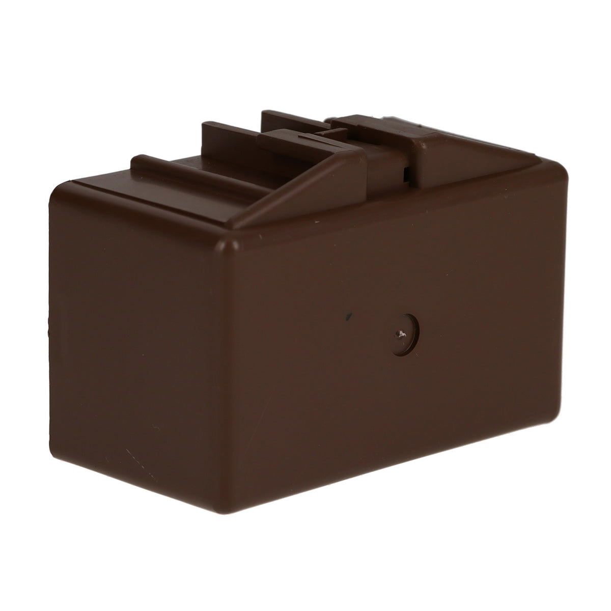 Rostra Powertrain Controls Vehicle Part 60-0389