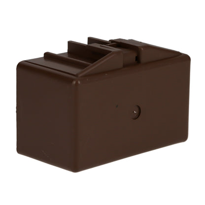 Rostra Powertrain Controls Vehicle Part 60-0389