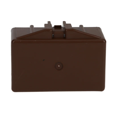 Rostra Powertrain Controls Vehicle Part 60-0389