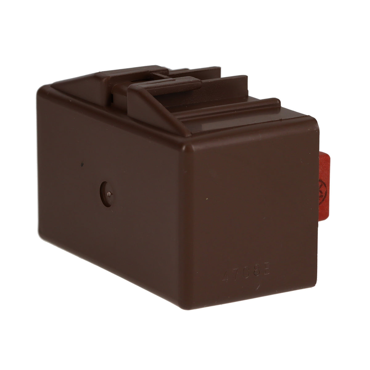Rostra Powertrain Controls Vehicle Part 60-0389