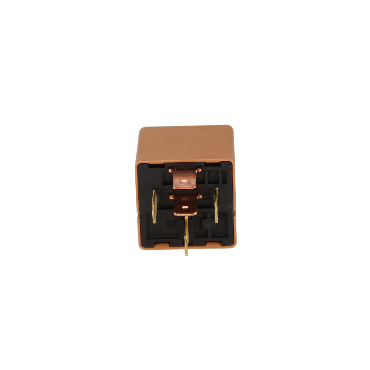 Rostra Powertrain Controls Vehicle Part 60-0391