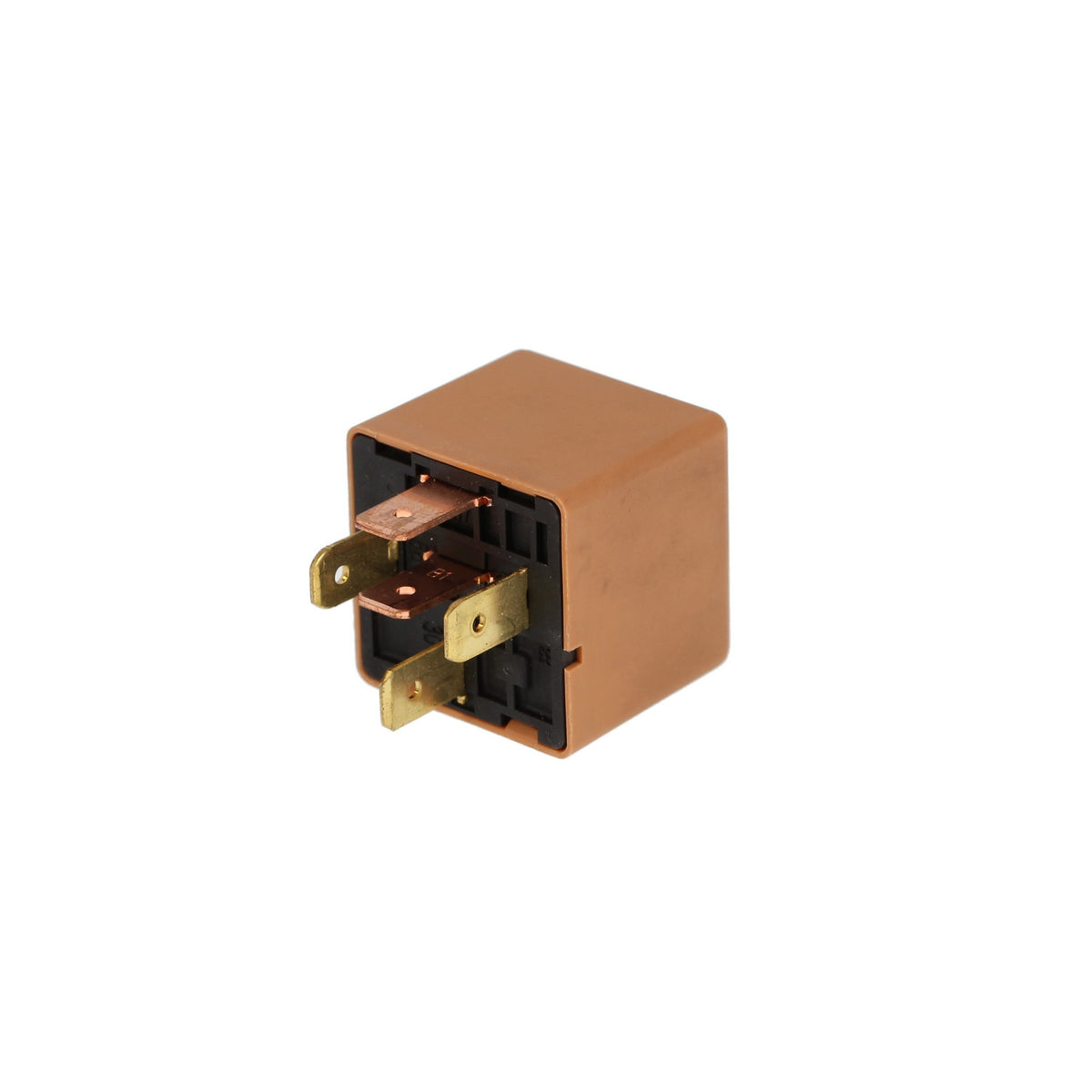 Rostra Powertrain Controls Vehicle Part 60-0391