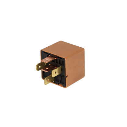 Rostra Powertrain Controls Vehicle Part 60-0391