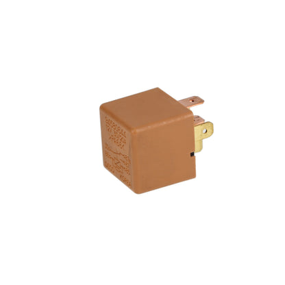 Rostra Powertrain Controls Vehicle Part 60-0391