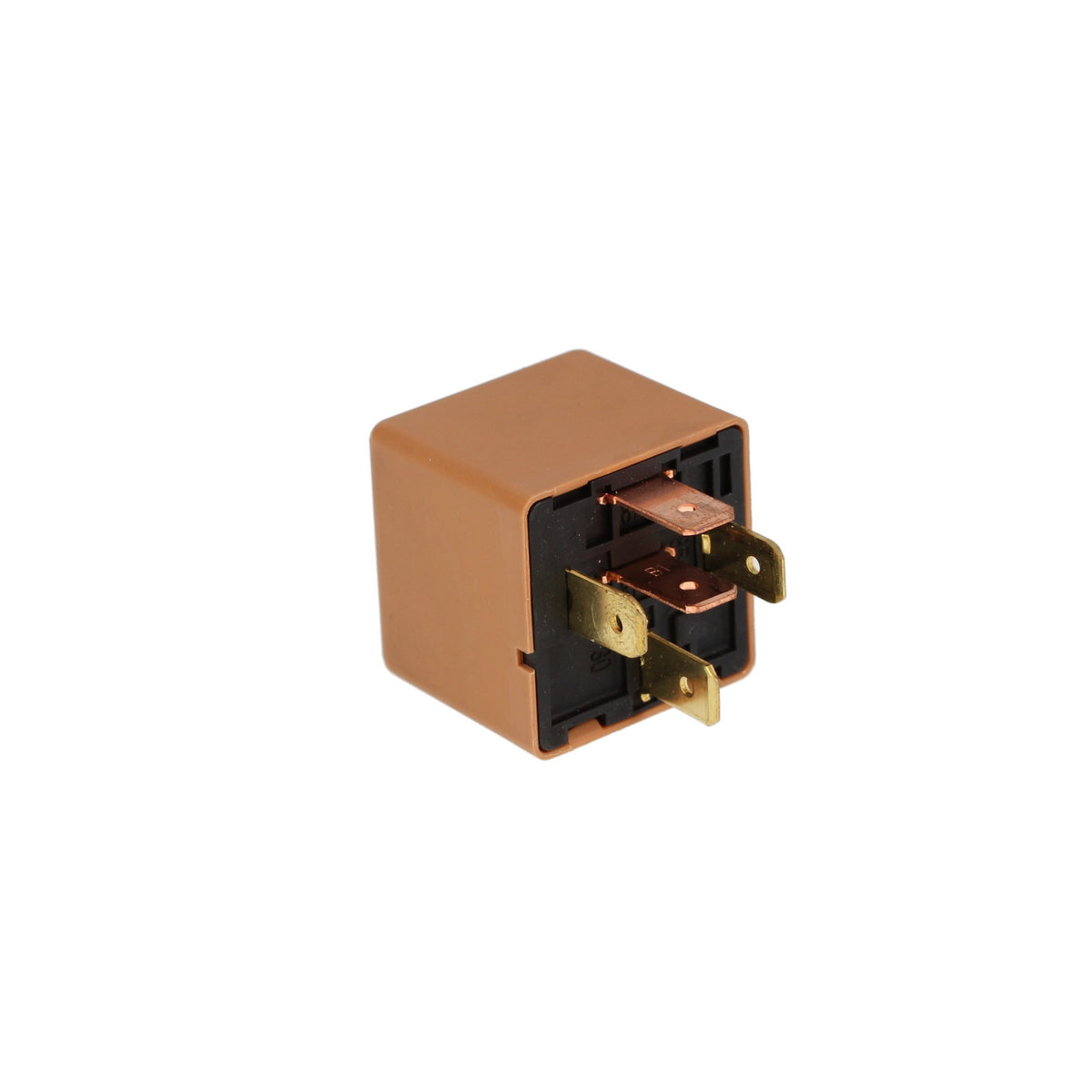 Rostra Powertrain Controls Vehicle Part 60-0391
