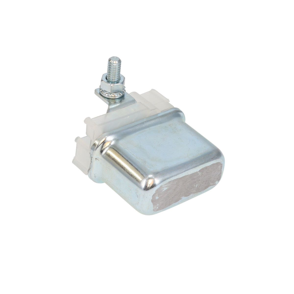 Rostra Powertrain Controls Horn Relay 60-0400