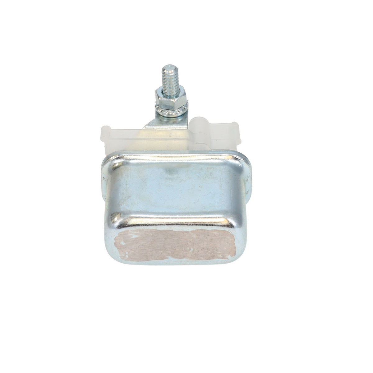 Rostra Powertrain Controls Horn Relay 60-0400