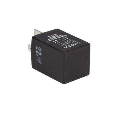 Rostra Powertrain Controls Vehicle Part 60-0494