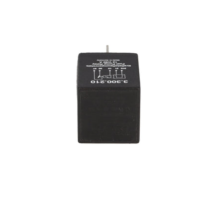 Rostra Powertrain Controls Vehicle Part 60-0494