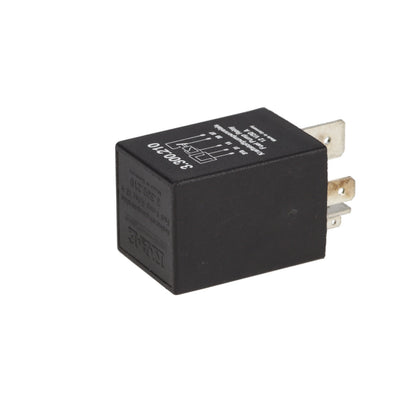 Rostra Powertrain Controls Vehicle Part 60-0494