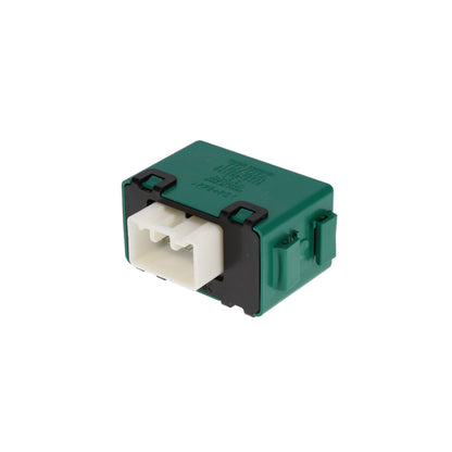 Rostra Powertrain Controls Vehicle Part 60-0532