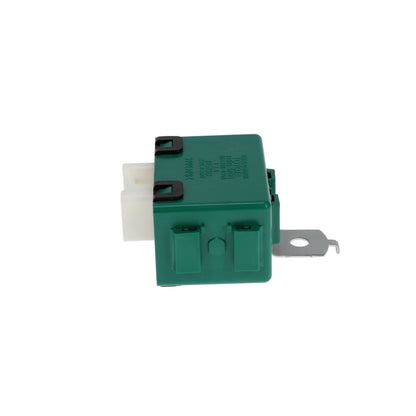Rostra Powertrain Controls Vehicle Part 60-0532