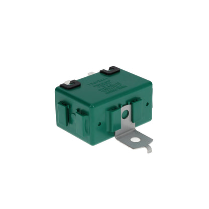 Rostra Powertrain Controls Vehicle Part 60-0532