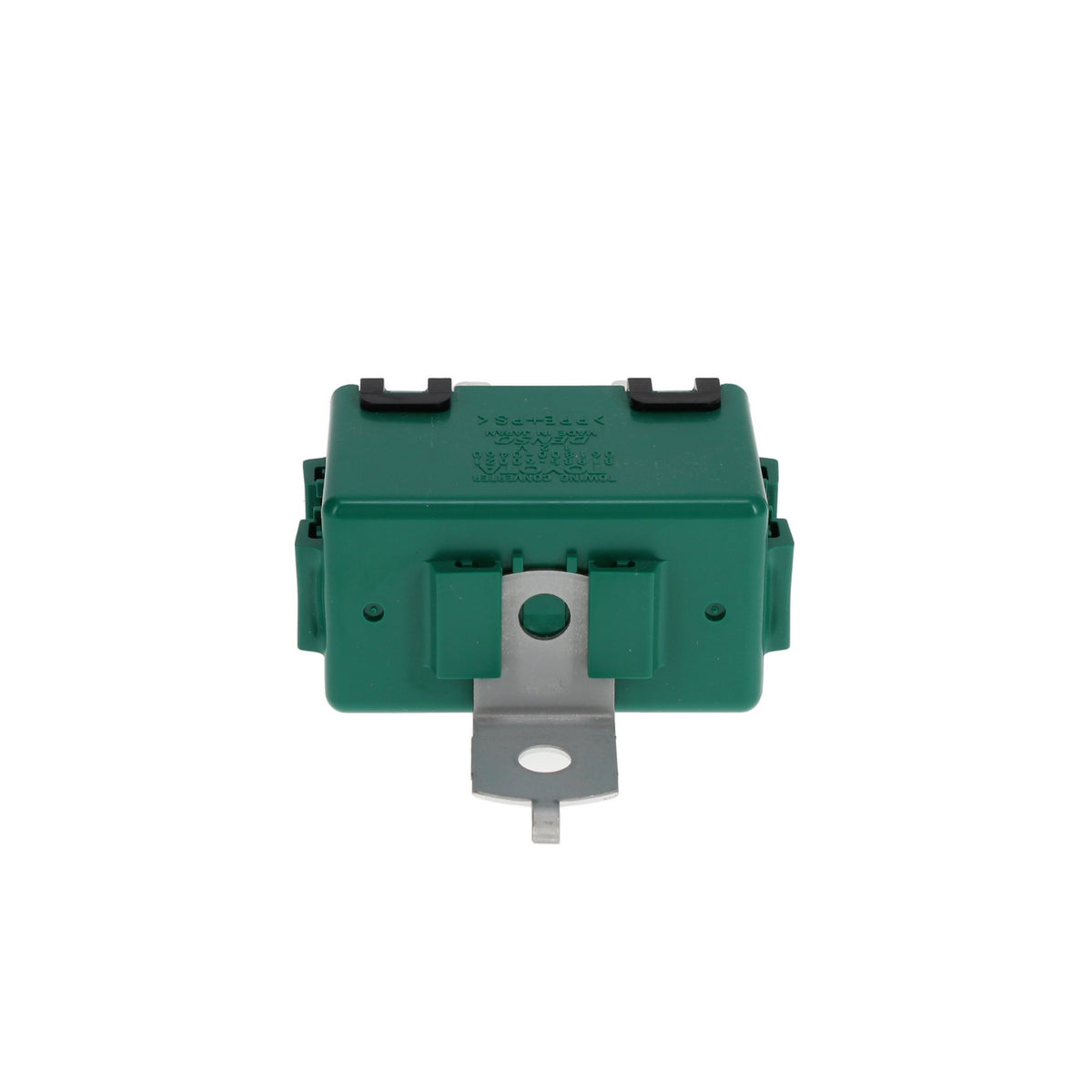 Rostra Powertrain Controls Vehicle Part 60-0532